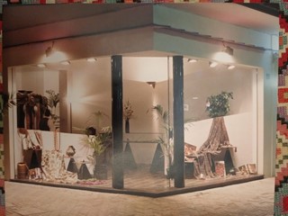 Attività commerciale in Affitto a Bellaria Igea Marina, 1'750€, 50 m²