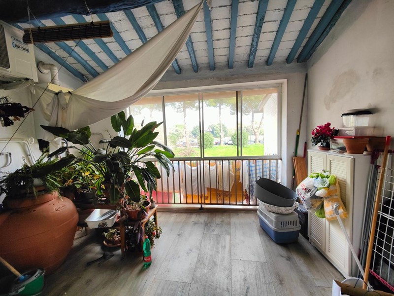 Appartamento in Vendita a Pisa, 309'000€, 210 m², arredato