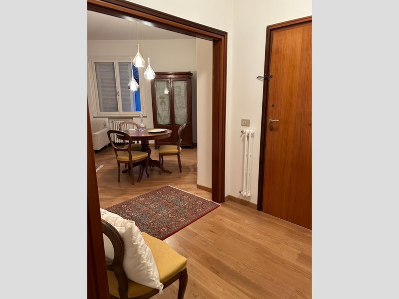 Quadrilocale in Vendita a Siena, 385'000€, 95 m²