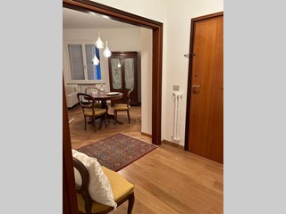 Quadrilocale in Vendita a Siena, 385'000€, 95 m²