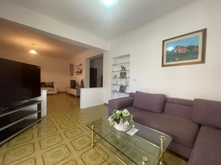 Appartamento in Vendita a Ponsacco, 135'000€, 140 m²