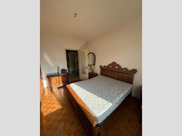 Trilocale in Vendita a Biella, 48'000€, 80 m²