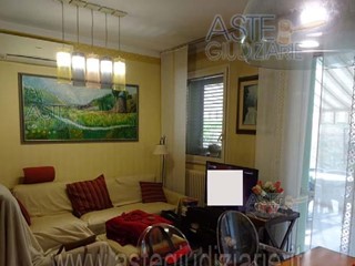 Quadrilocale in Vendita a Bellaria Igea Marina, 307'700&euro;, 250 m², con Box