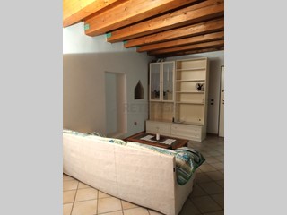 Bilocale in Vendita a Vicenza, 185'000€, 77 m², arredato