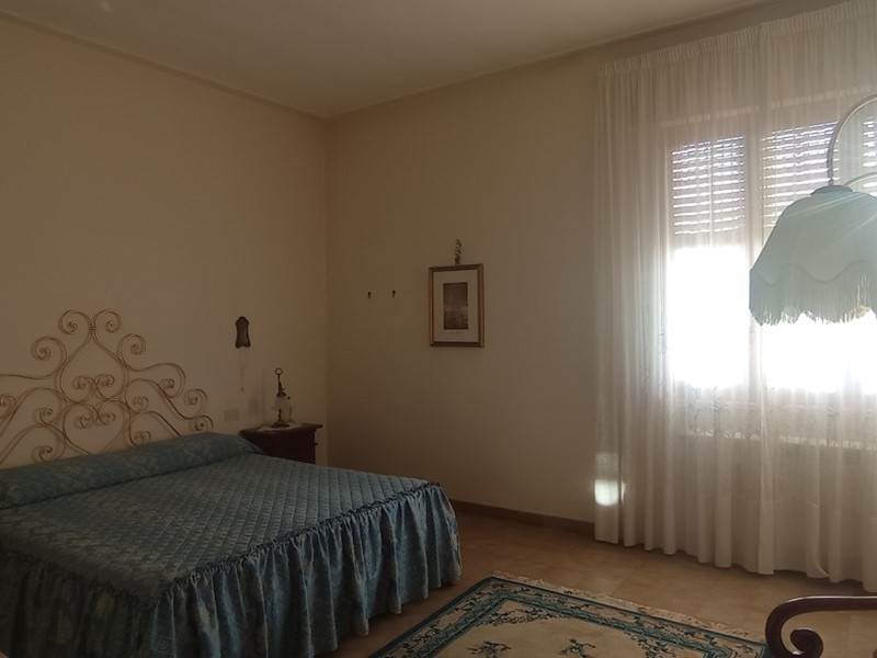 Casa Semi Indipendente in Vendita a Massarosa, 239'000€, 170 m²