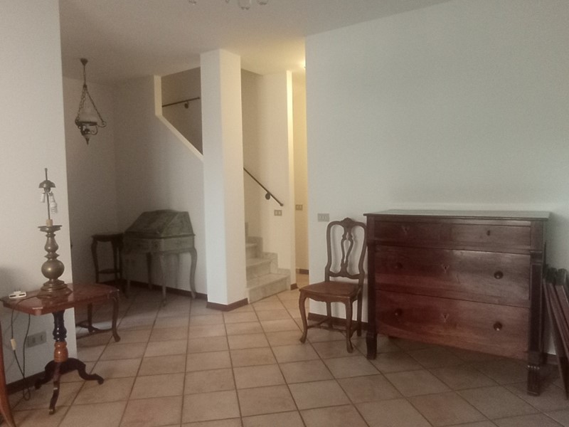 Casa Semi Indipendente in Vendita a Massarosa, 330'000€, 170 m²
