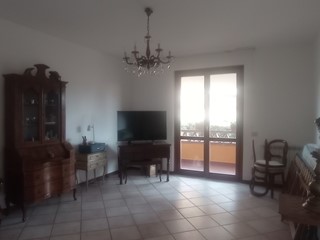Casa Semi Indipendente in Vendita a Massarosa, 330'000€, 170 m²