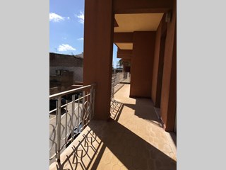 Appartamento in Vendita a Vittoria, zona centrale