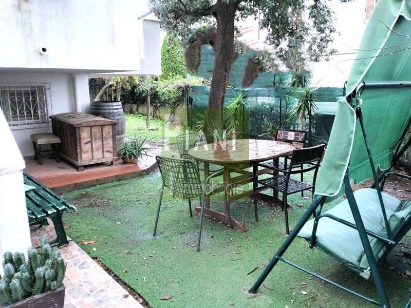 Quadrilocale in Vendita a Livorno, zona Montenero, 349'000&euro;, 100 m²