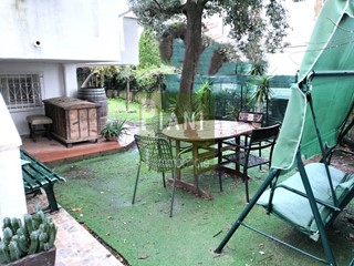 Quadrilocale in Vendita a Livorno, zona Montenero, 349'000&euro;, 100 m²