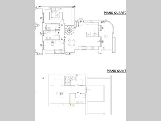 Quadrilocale in Vendita a Gorla Minore, 252'000€, 115 m²