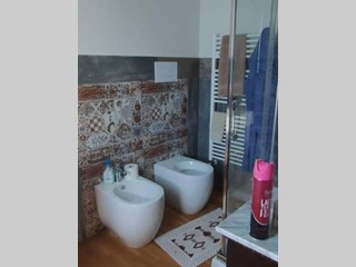 Capannone in Vendita a Lamezia Terme, 3000 m²