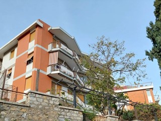 Trilocale in Vendita a Alassio, 185'000€, 55 m²