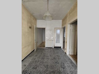 Casa Indipendente in Vendita a Villafranca in Lunigiana, 40'000€, 170 m²