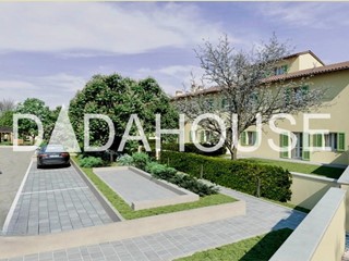 Casa Indipendente in Vendita a Pisa, 737'000€, 190 m², con Box