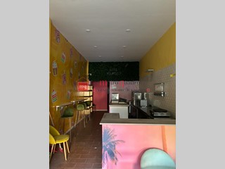 Immobile commerciale in Vendita a Pisa, 240'000€, 70 m²