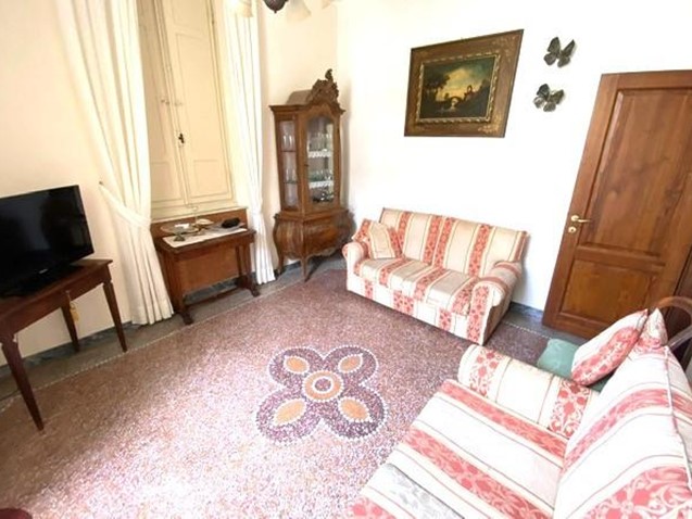 Casa Indipendente in Vendita a Pietrasanta, zona Marina di Pietrasanta, 2'000'000€, 180 m²