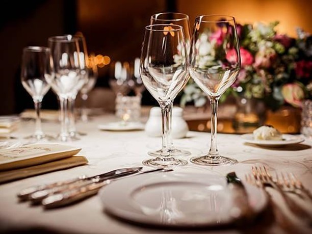 Attività commerciale in Vendita a Stazzema, 130'000€, 200 m²