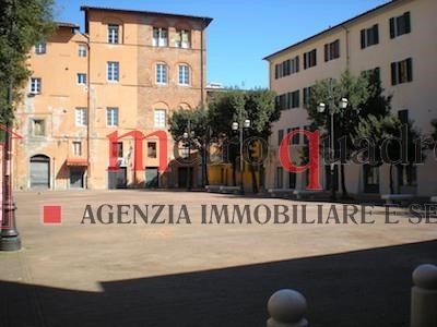 Immobile commerciale in Affitto a Pisa, 1'300€, 65 m²