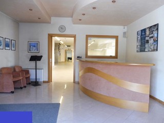 Capannone in Vendita a Marostica, 330'000€, 950 m²