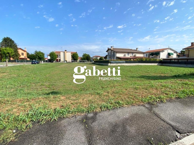 Terreno edificabile in Vendita a Agna, 59'000€, 600 m²