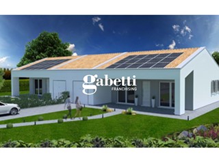 Casale in Vendita a Agna, 40'000€, 275 m²