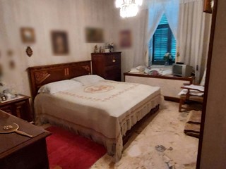 Trilocale in Vendita a Santa Flavia, 82'000€, 80 m²