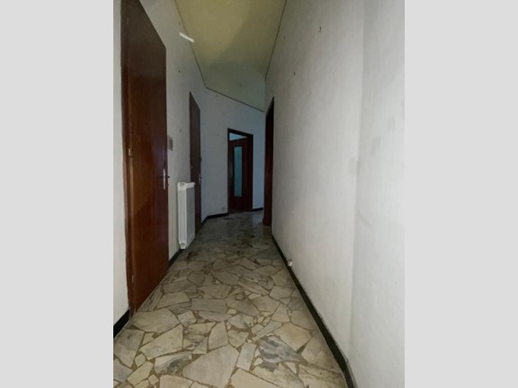 Appartamento in Vendita a Savona, 170'000€, 90 m²
