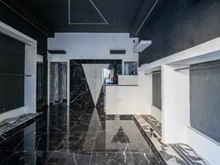 Immobile commerciale in Affitto a Catanzaro, zona Centro storico, 450&euro;, 50 m²