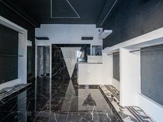 Capannone in Affitto a Catanzaro, zona Centro storico, 450&euro;, 50 m²