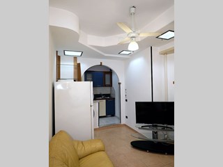 Monolocale in Affitto a Monreale, zona Molini, 480€, 62 m², arredato