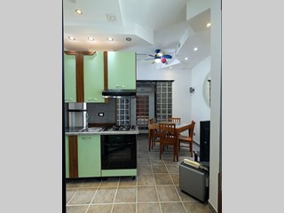 Monolocale in Affitto a Monreale, zona Molini Moro, 460€, 52 m², arredato