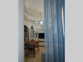 Bilocale in Affitto a Monreale, zona Molini Moro, 470€, 49 m², arredato