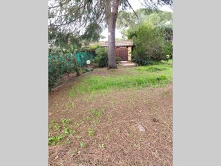 Villa in Vendita a Orbetello, zona Giannella, 450'000€, 90 m², arredato