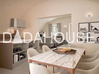 Appartamento in Vendita a Pisa, 809'000€, 118 m², con Box