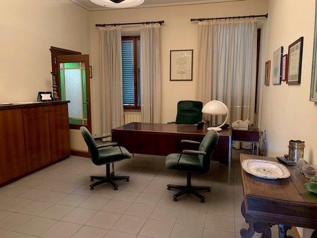 Appartamento in Vendita a Empoli, 170'000€, 98 m²