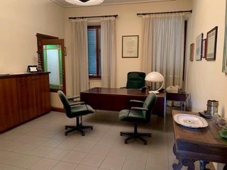 Appartamento in Vendita a Empoli, 170'000€, 98 m²