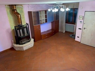 Casa Indipendente in Vendita a Cerreto Guidi, 300'000€, 160 m², arredato, con Box