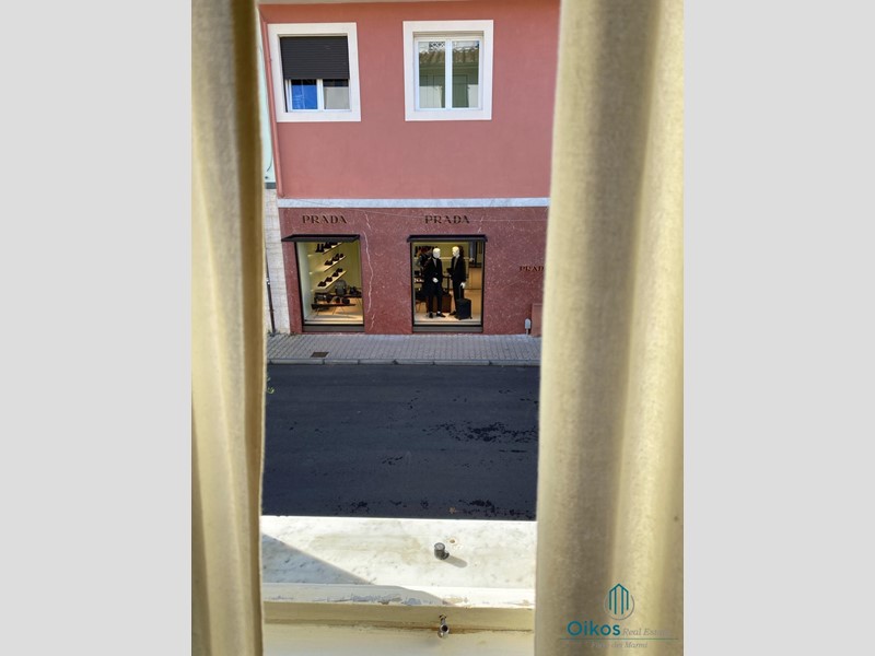 Appartamento in Affitto a Forte dei Marmi, 22'500€, 80 m², arredato