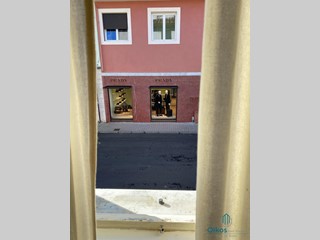 Appartamento in Affitto a Forte dei Marmi, 22'500€, 80 m², arredato