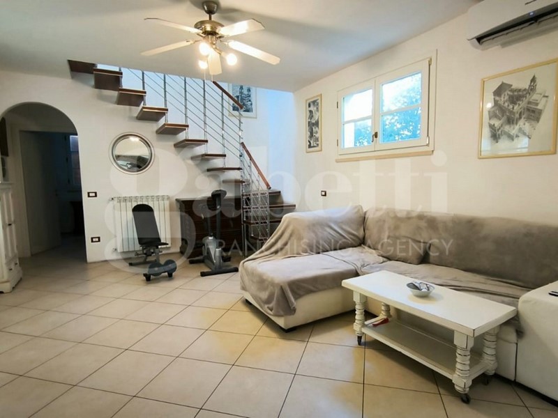 Casa Indipendente in Vendita a Scarlino, 380'000€, 70 m²