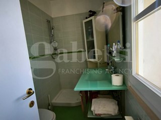 Casa Indipendente in Vendita a Scarlino, 380'000€, 70 m²