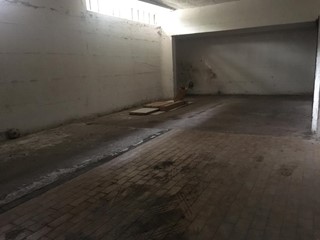 Box in Vendita a Francavilla al Mare, 50'000€, 50 m²