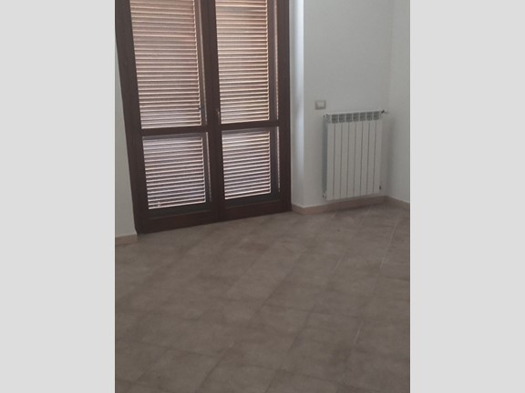 Bilocale in Vendita a Aulla, zona albiano magra, 95'700€, 69 m²