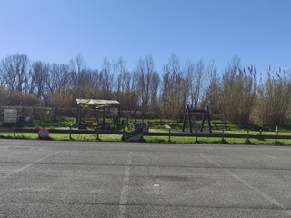 Bilocale in Vendita a Aulla, zona albiano magra, 95'700€, 69 m²