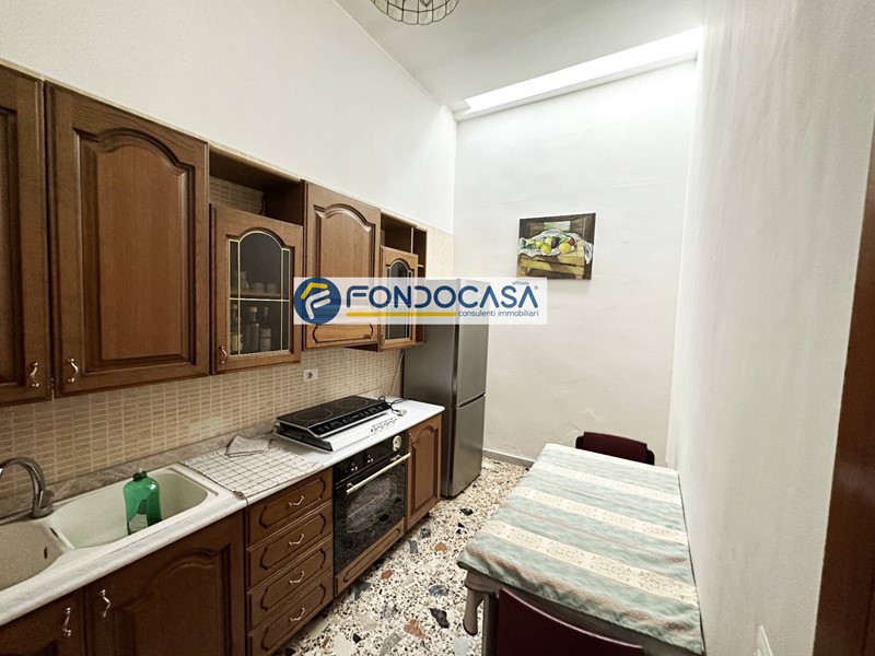 Casa Indipendente in Vendita a Lecce, 145'000€, 200 m²
