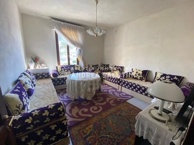 Appartamento in Vendita a Santa Maria a Monte, zona Ponticelli, 105'000€, 110 m²