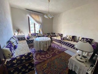 Appartamento in Vendita a Santa Maria a Monte, zona Ponticelli, 105'000€, 110 m²