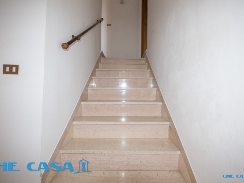 Casa Semi Indipendente in Vendita a Mondaino, 56'000€, 140 m²