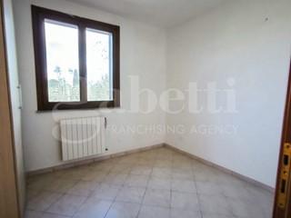 Casa Indipendente in Vendita a Scarlino, 280'000€, 60 m²